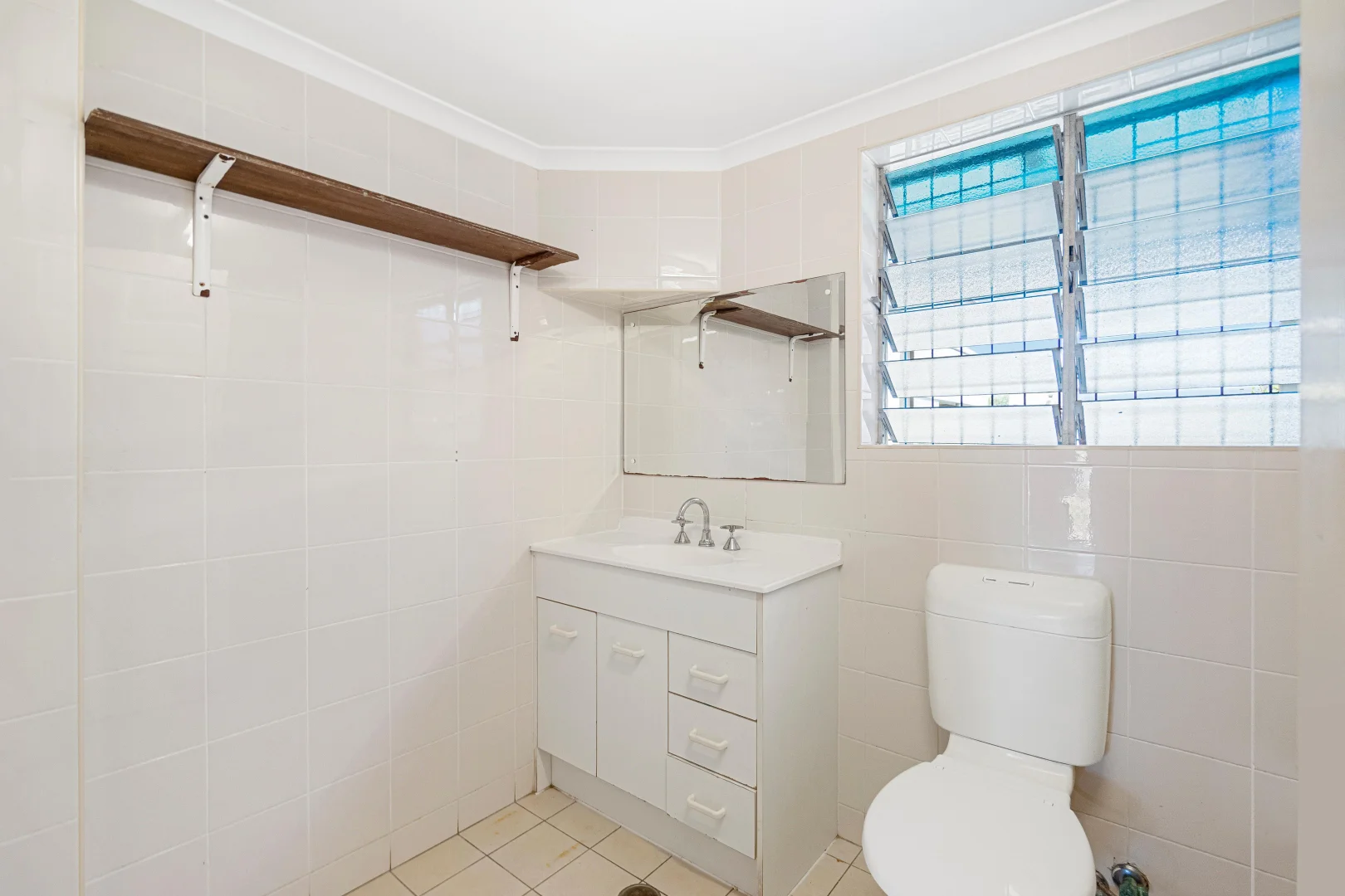 Additional image 10 of 35 Farne St., Sunnybank Hills QLD 4109