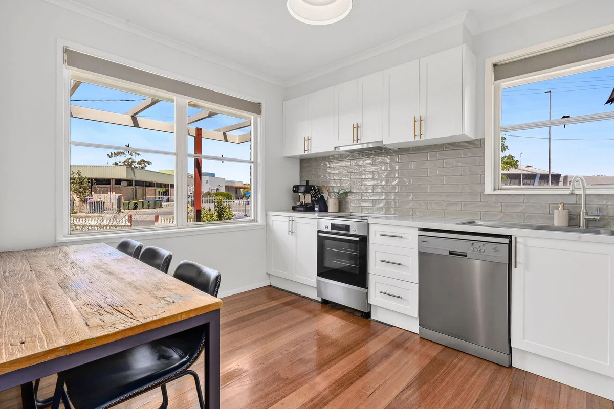 Additional image 3 of 31 Olney Avenue, Thomson VIC 3219