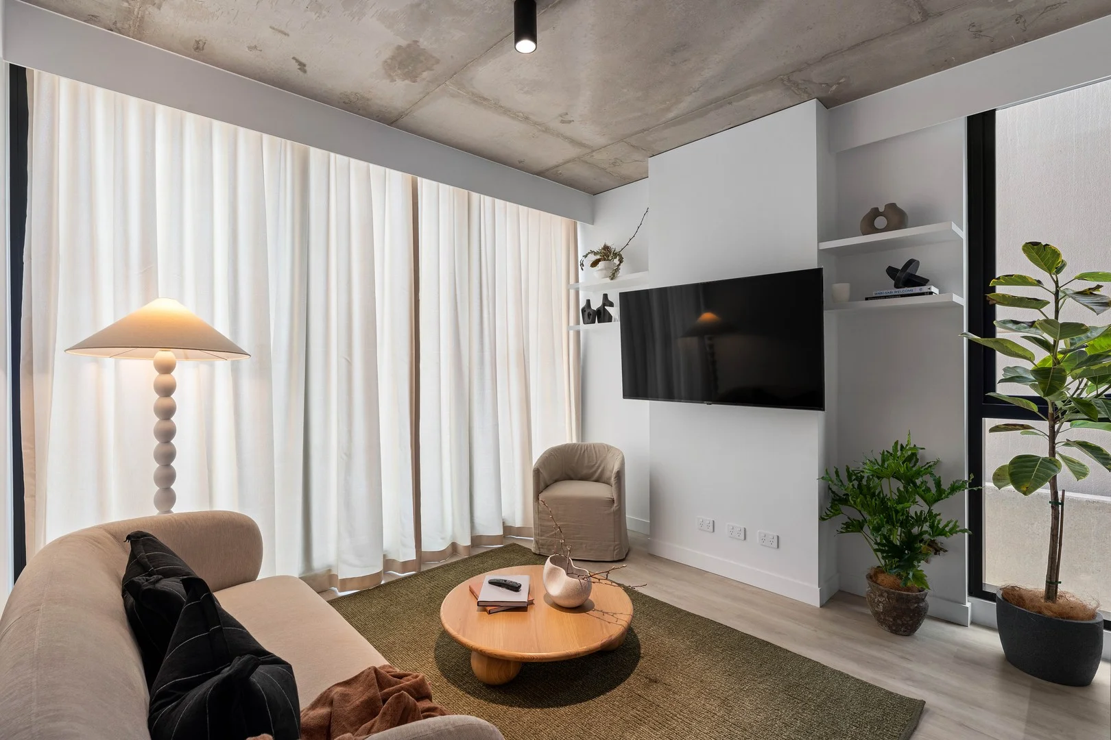 Additional image 6 of 1206/153 Sturt Street, Southbank VIC 3006