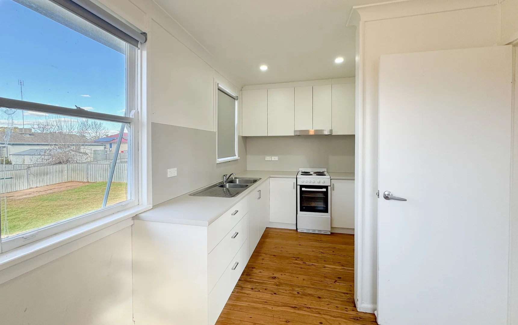 Additional image 4 of 15 Keast Street, Parkes NSW 2870