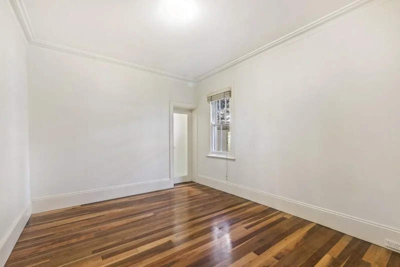 Additional image 6 of 4/236 Glebe Point Road, Glebe NSW 2037