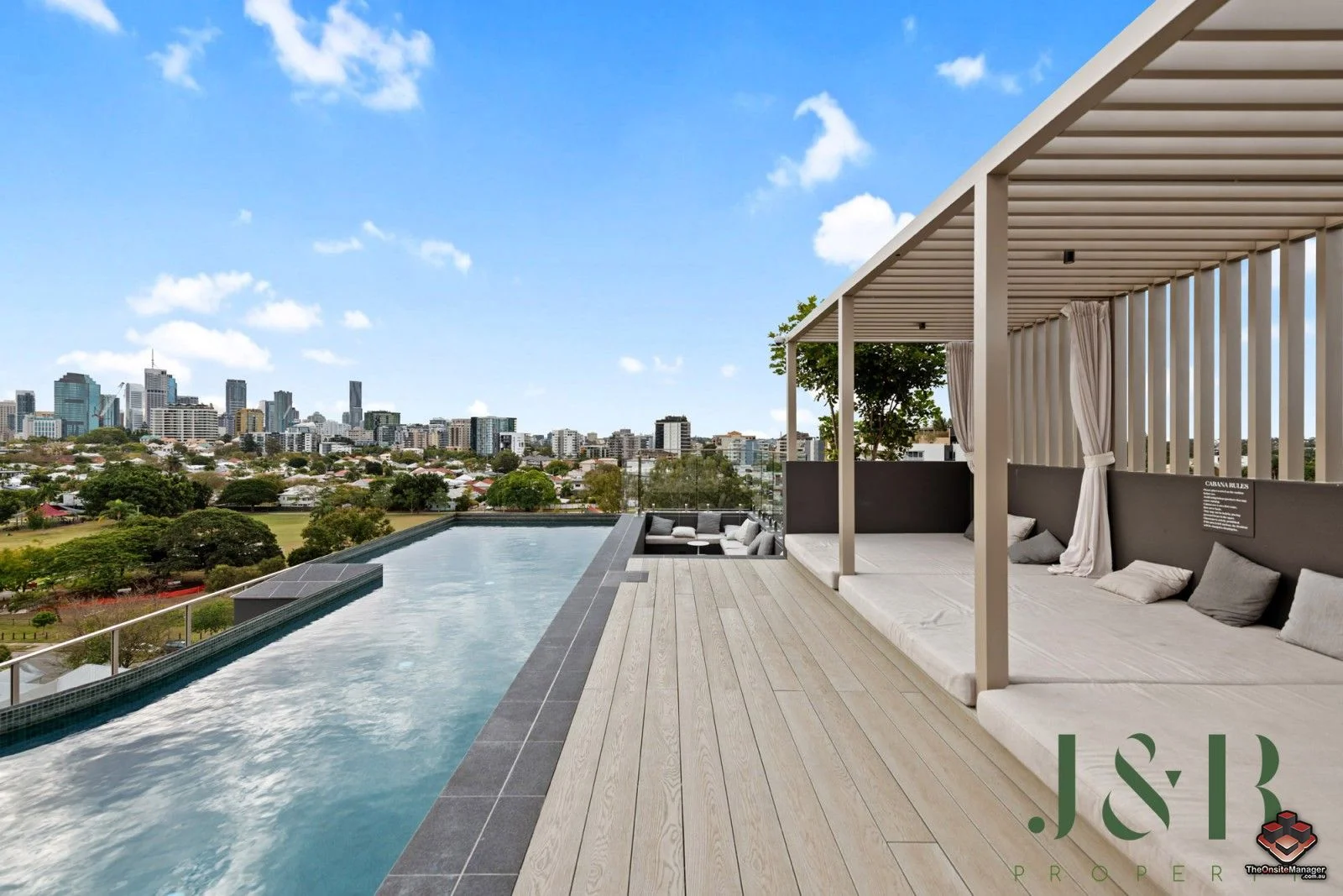 Additional image 5 of ID:21120277/140 Wellington Road, East Brisbane QLD 4169
