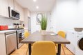 Additional image 4 of 323 Graham Ave Unit 1021977P, New York, NY, 11211