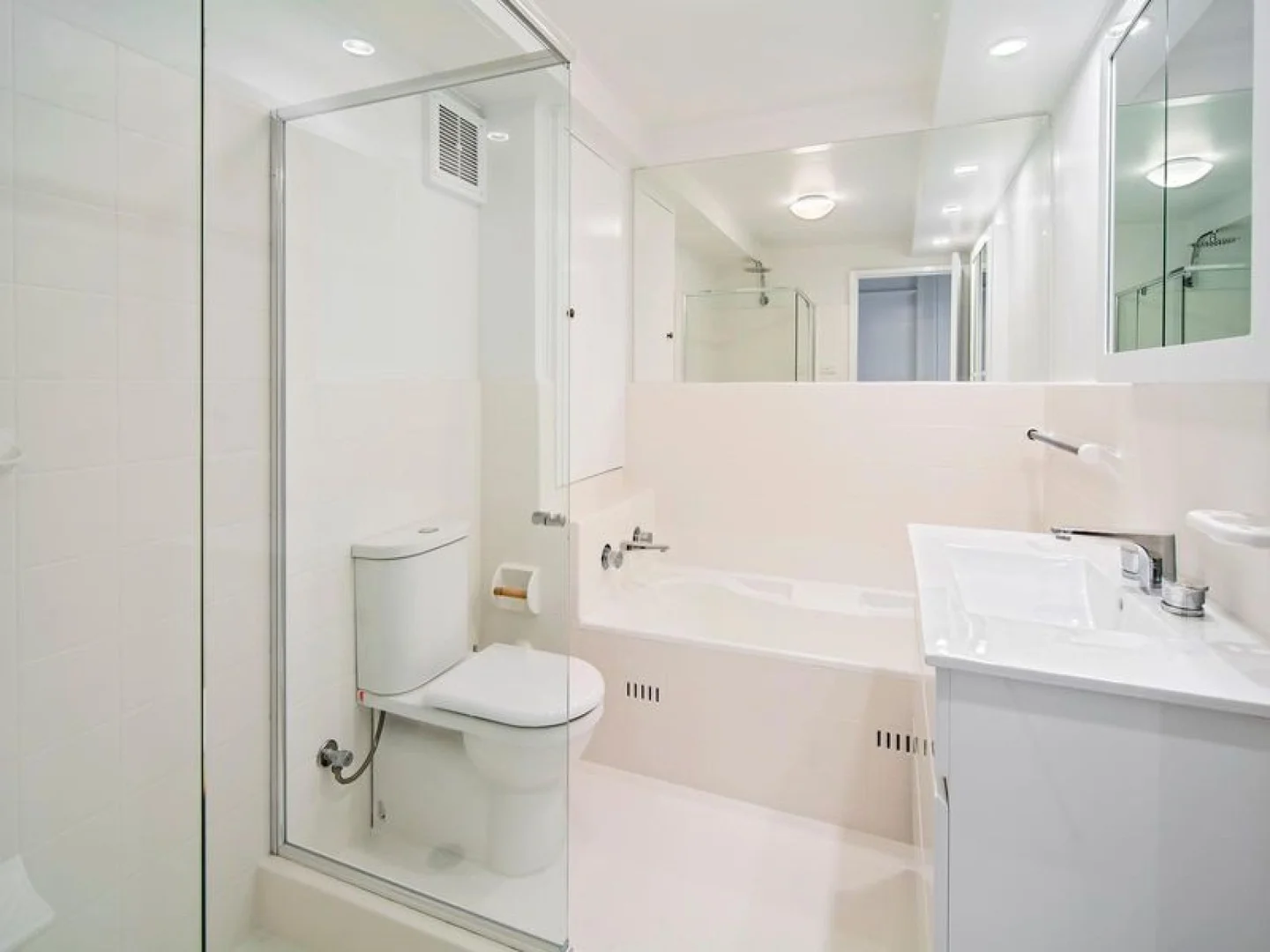 Additional image 4 of 5A/139 Avenue Road, Mosman NSW 2088