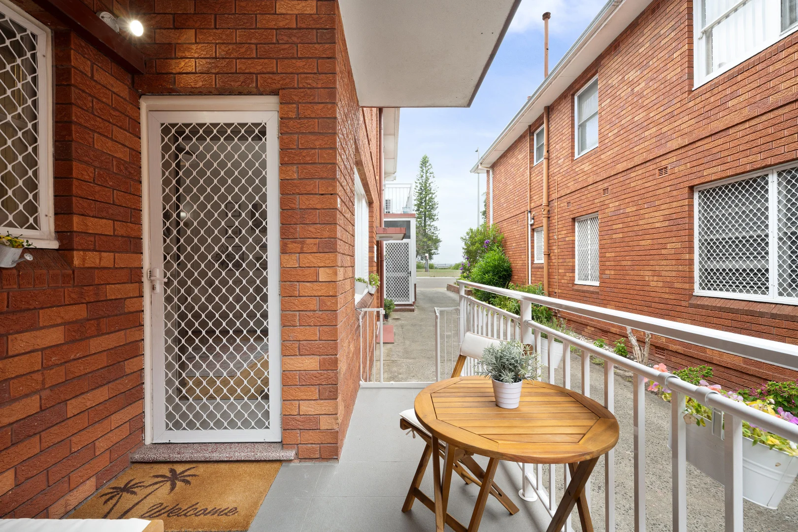 Additional image 7 of 2/148 The Grand Parade, Monterey NSW 2217