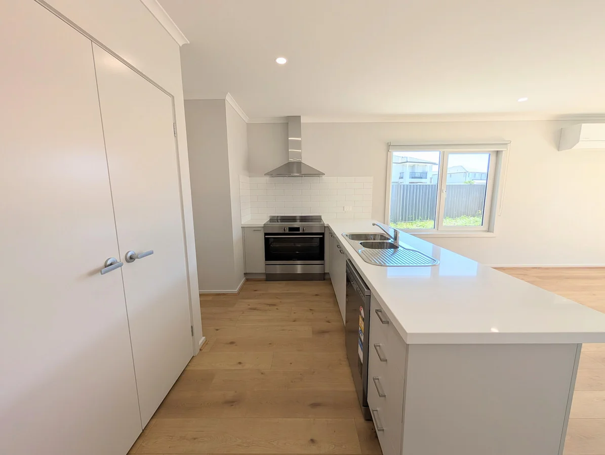 Additional image 3 of 27 Myrtleford Street, Wollert VIC 3750