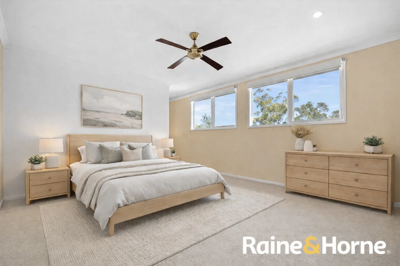 Additional image 4 of 19 Raymond Rd, Woy Woy Bay NSW 2256
