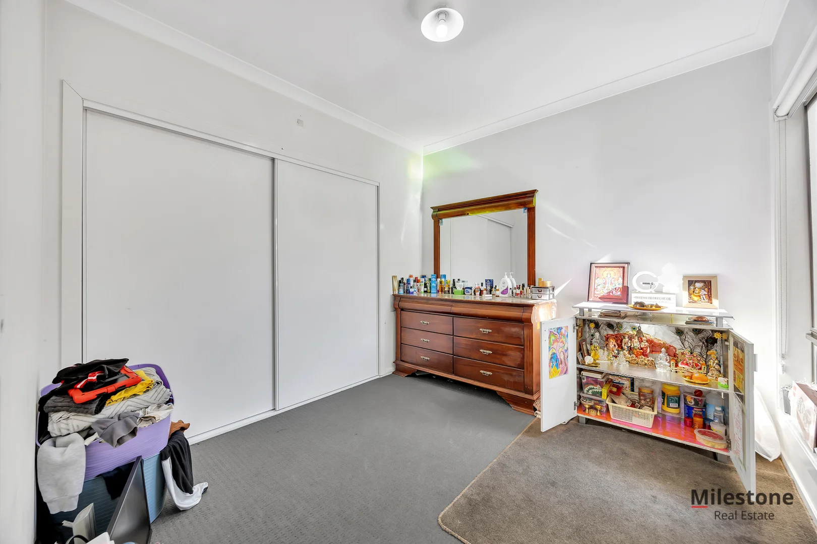 Additional image 9 of 116 Modern Crescent, Tarneit VIC 3029