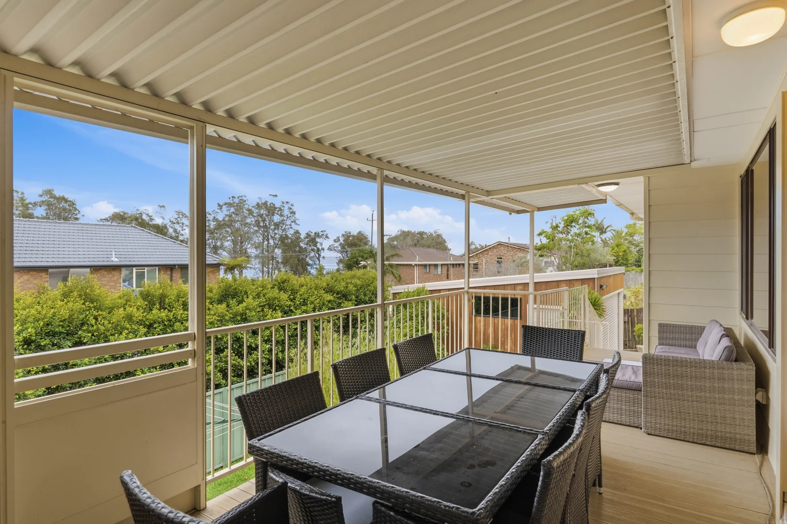Additional image 18 of 45 Gordon Road, Long Jetty NSW 2261