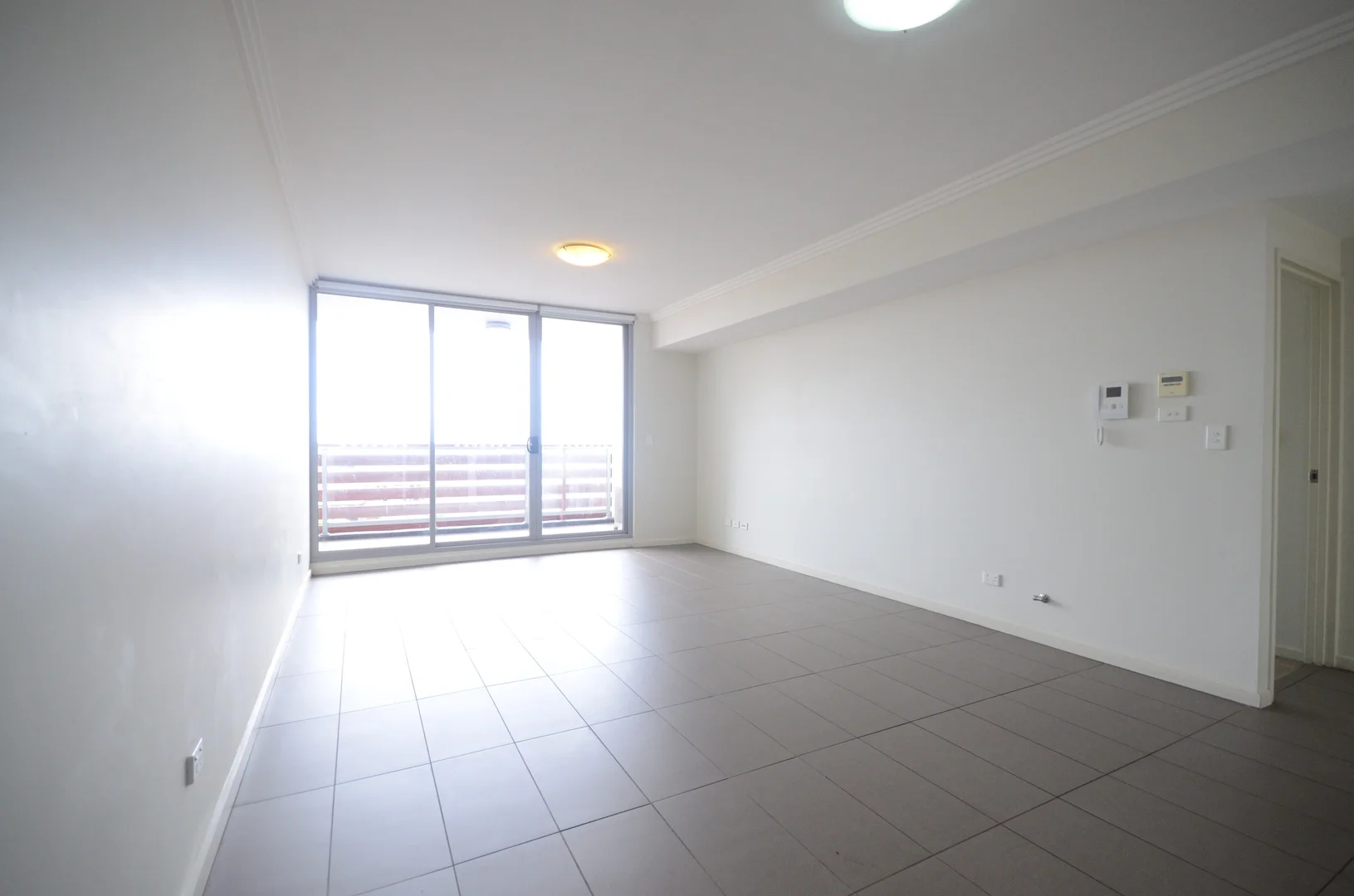 Additional image 5 of 611/36-46 Cowper Street, Parramatta NSW 2150