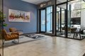 Additional image 9 of 2340 N California Ave, Chicago, IL, 60647