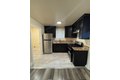 Additional image 3 of 1229 1/2 W Gage Ave, Los Angeles, CA, 90044