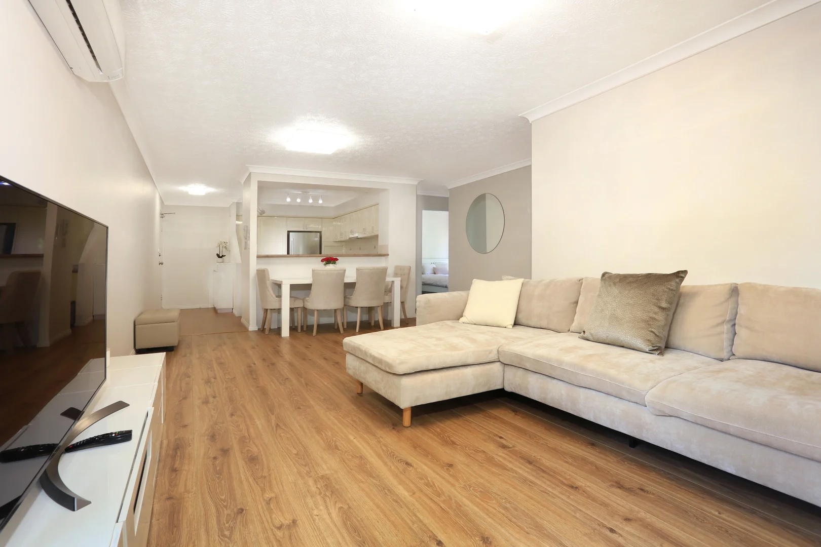 Additional image 6 of 3/5 Tarni Avenue, Palm Beach QLD 4221