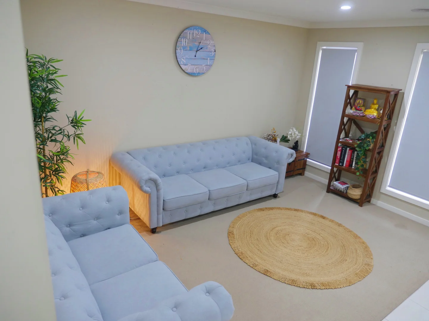 Additional image 8 of 3 Hinkler Crescent, Brookfield VIC 3338