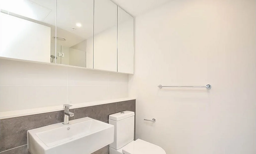 Additional image 4 of 110/300 Victoria Street, Brunswick VIC 3056