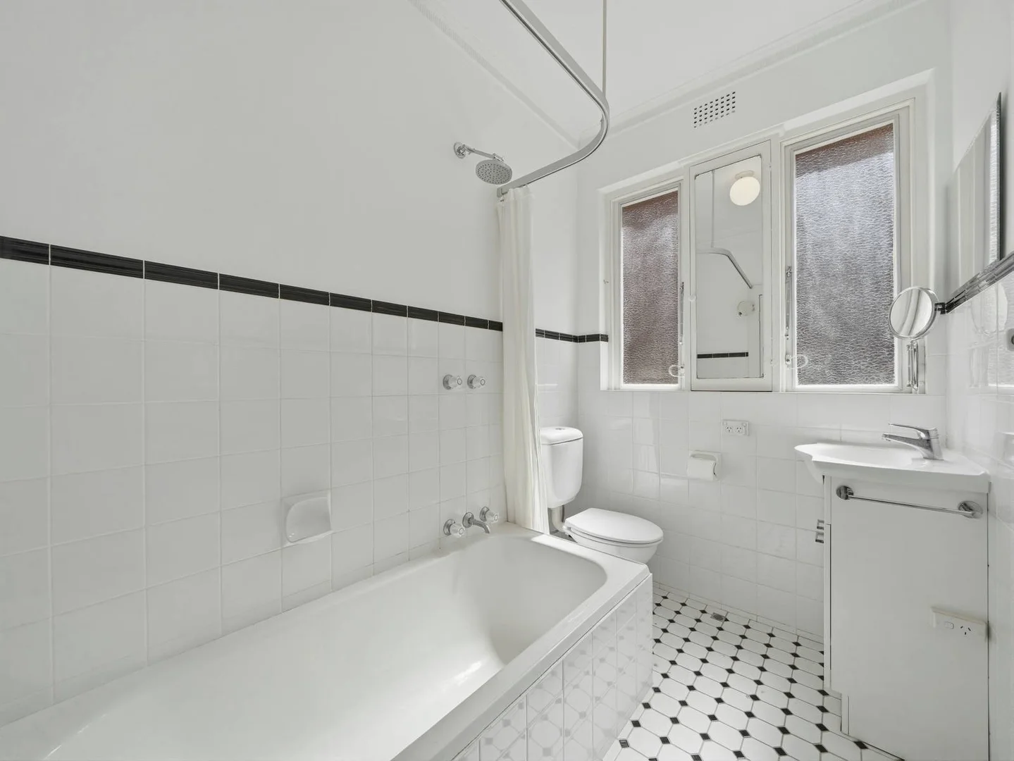 Additional image 8 of 5/291 Arden Street, Coogee NSW 2034