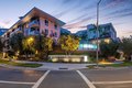 Additional image 78 of 3301 Michelson Dr, Irvine, CA, 92612