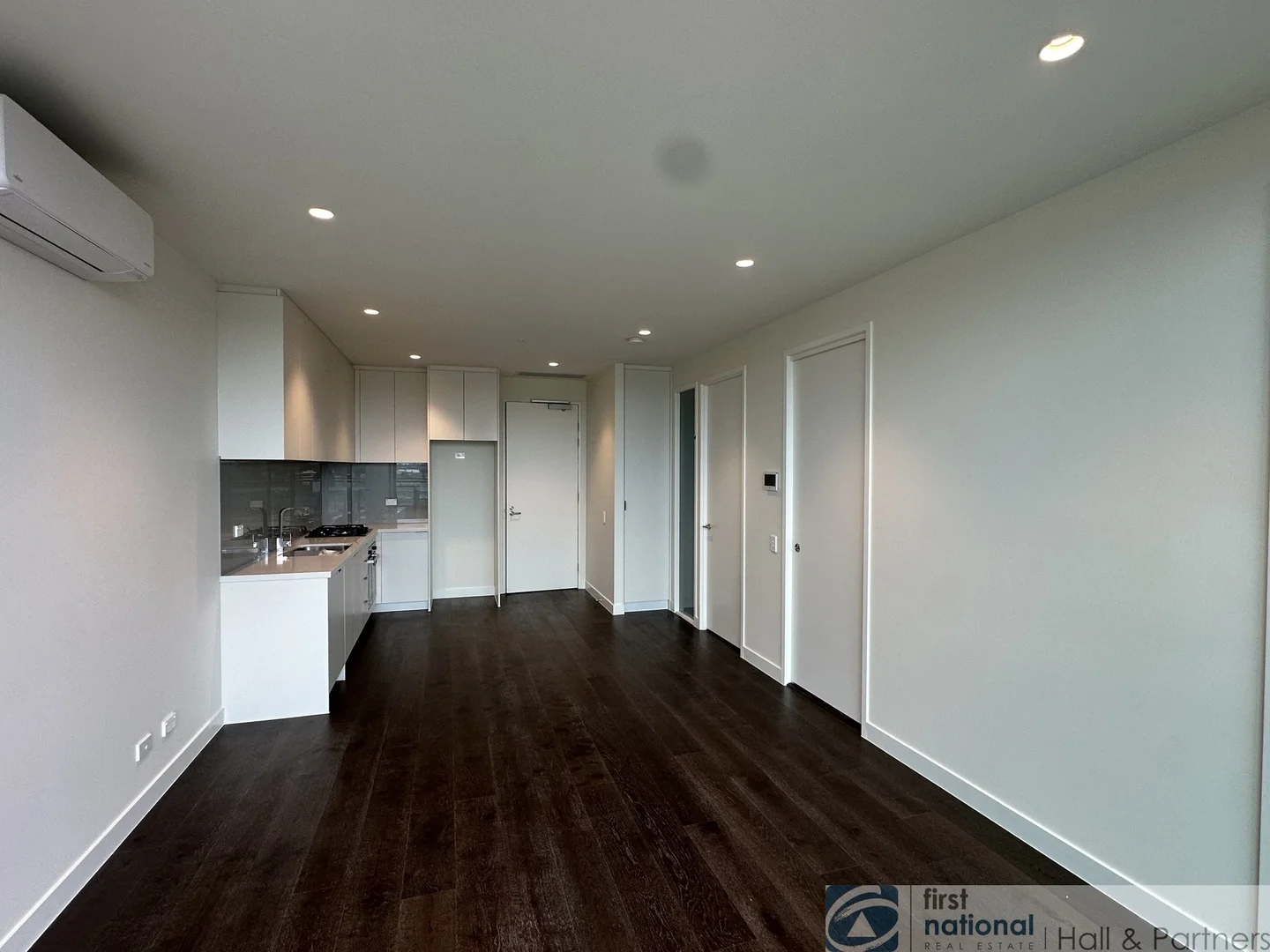 Additional image 2 of Level 4/34 Mason Street, Dandenong VIC 3175