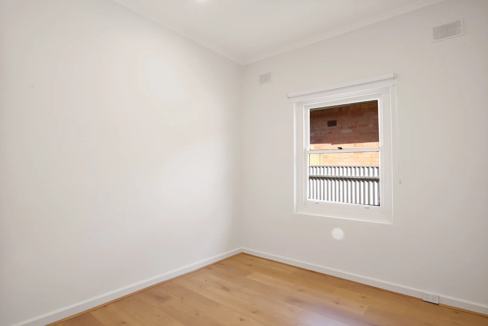 Additional image 6 of 8a James Street, Cheltenham SA 5014