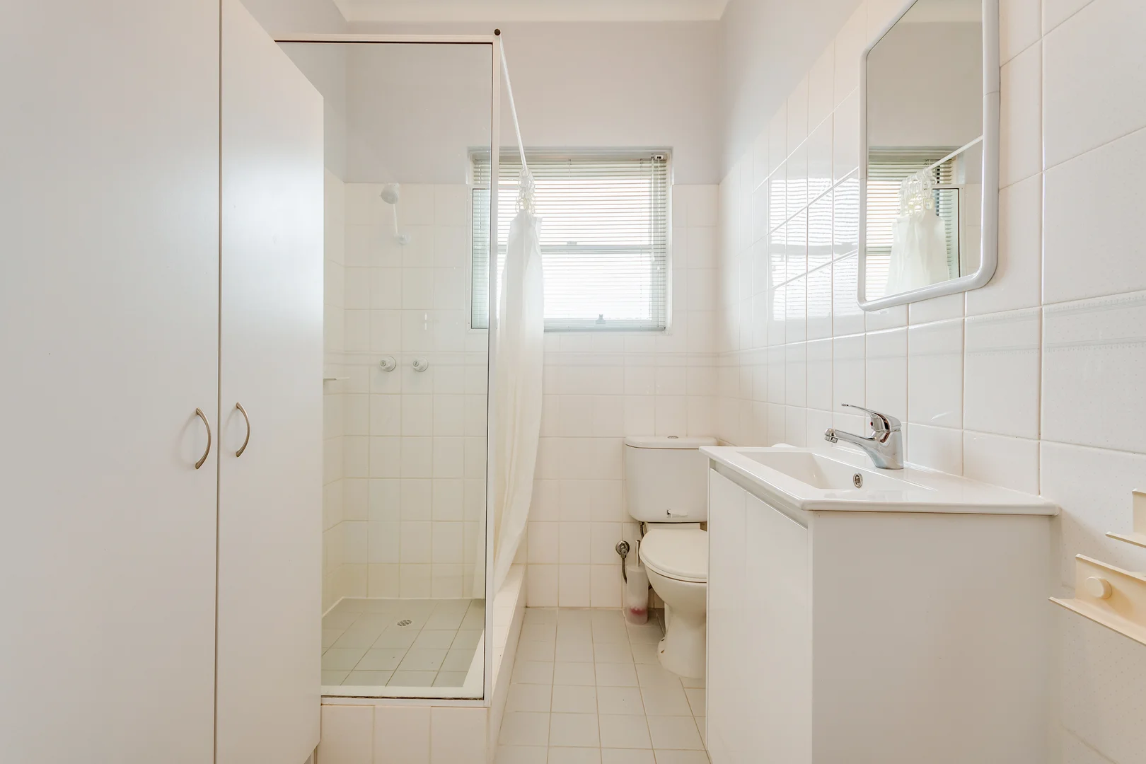 Additional image 9 of 9/23 Ardross Crescent, Coolbinia WA 6050