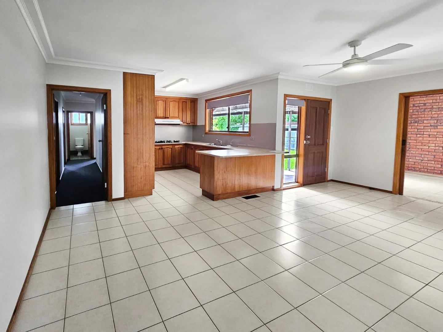 Additional image 3 of 106 Davidson St, Traralgon VIC 3844