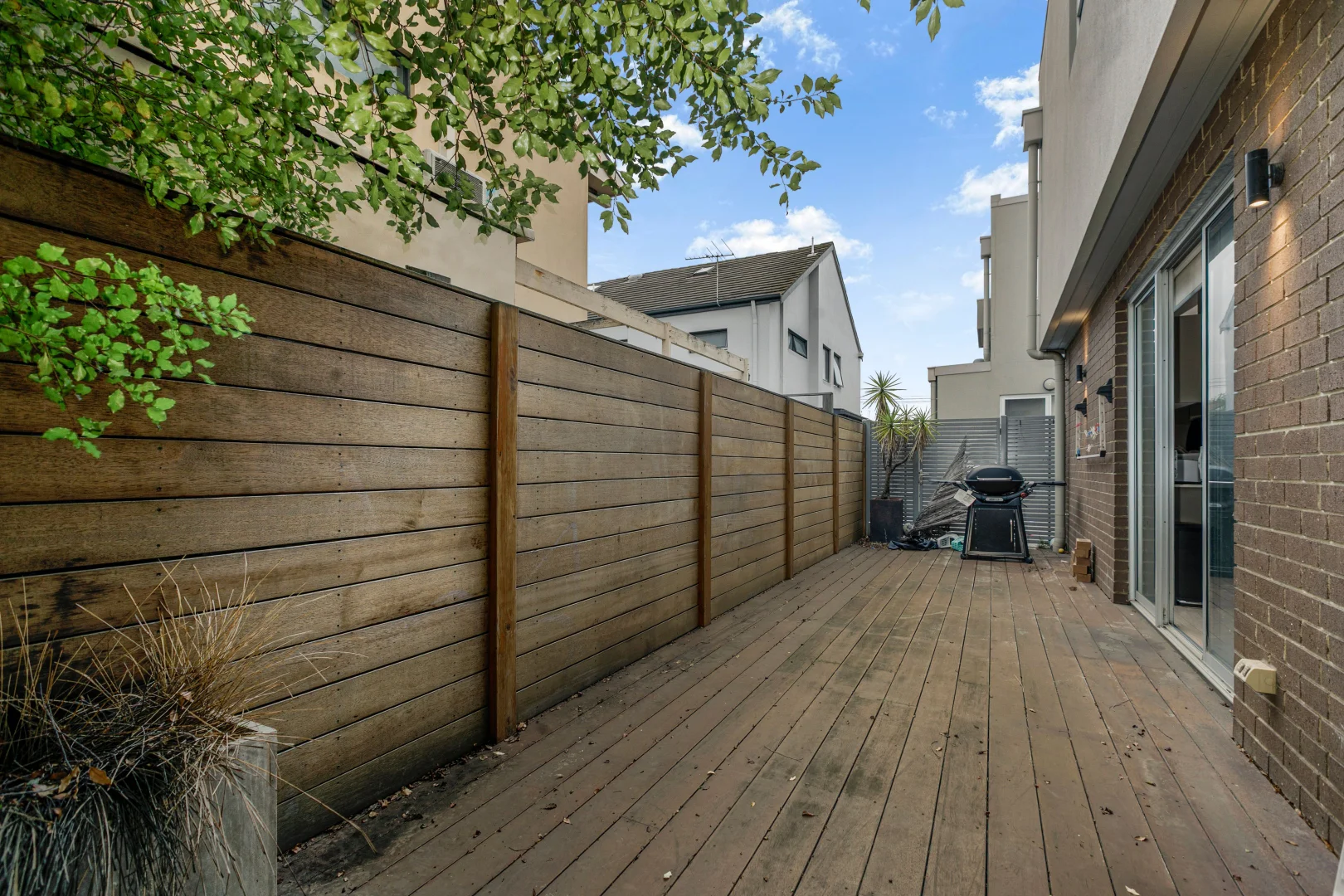 Additional image 10 of 2B Mayfield Street, St Kilda East VIC 3183
