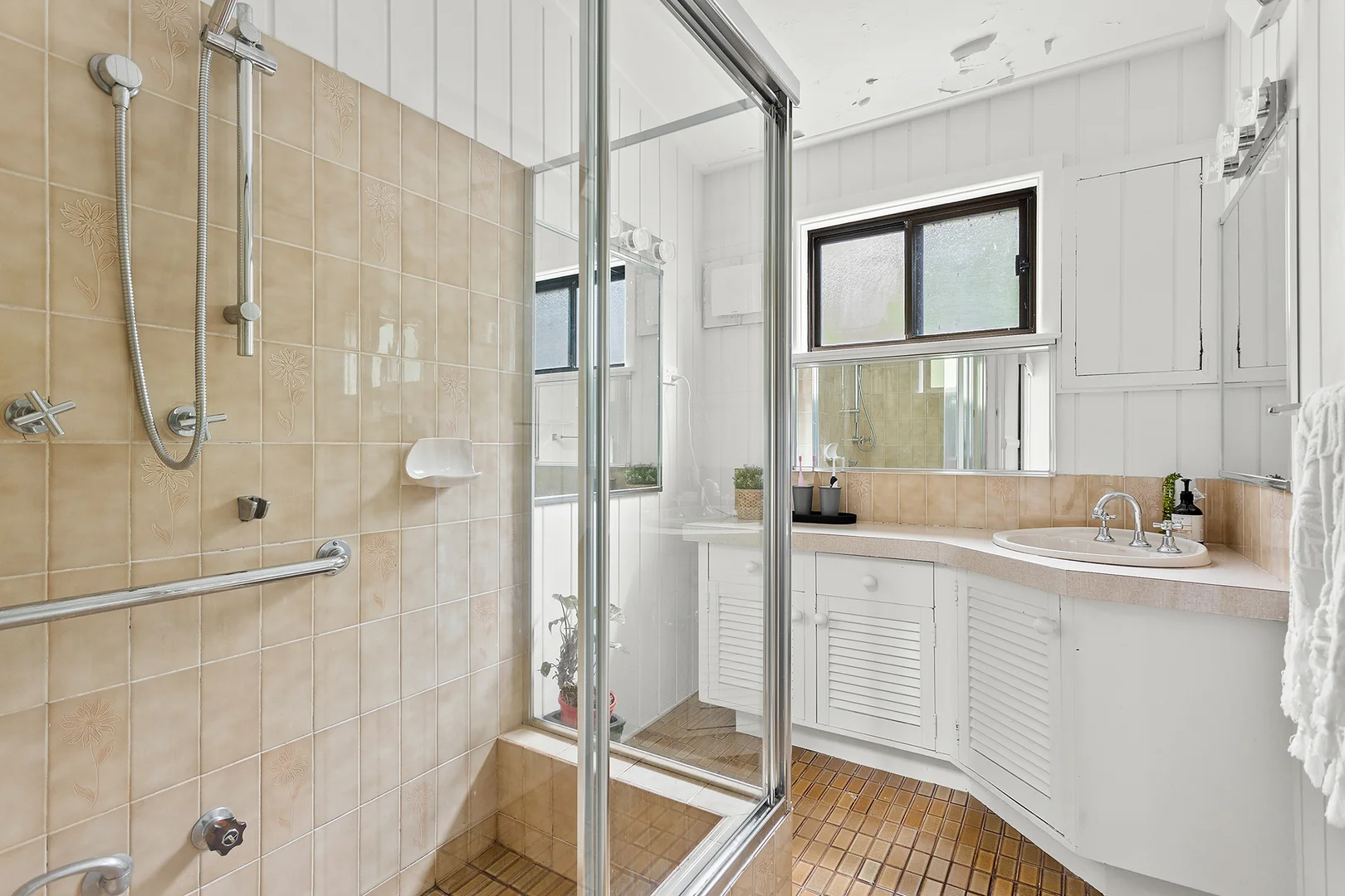 Additional image 4 of 364 Lawrence Hargrave Drive, Clifton NSW 2515