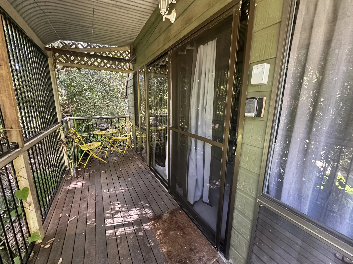 Additional image 2 of 8/10-12 Tropic Lodge Place, Korora NSW 2450