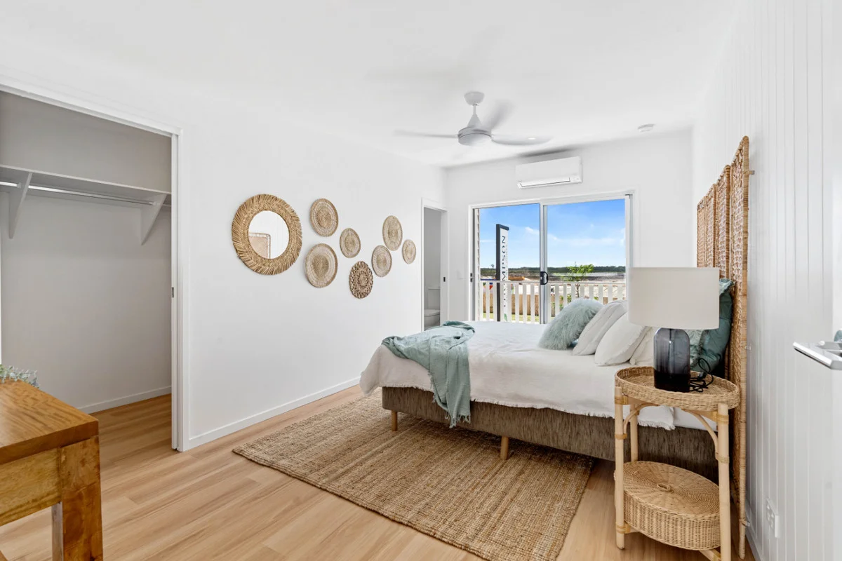 Additional image 32 of 86 Whiteley Avenue, Nirimba QLD 4551