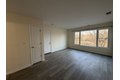 Additional image 4 of 6323 W Fullerton Ave, Chicago, IL, 60639