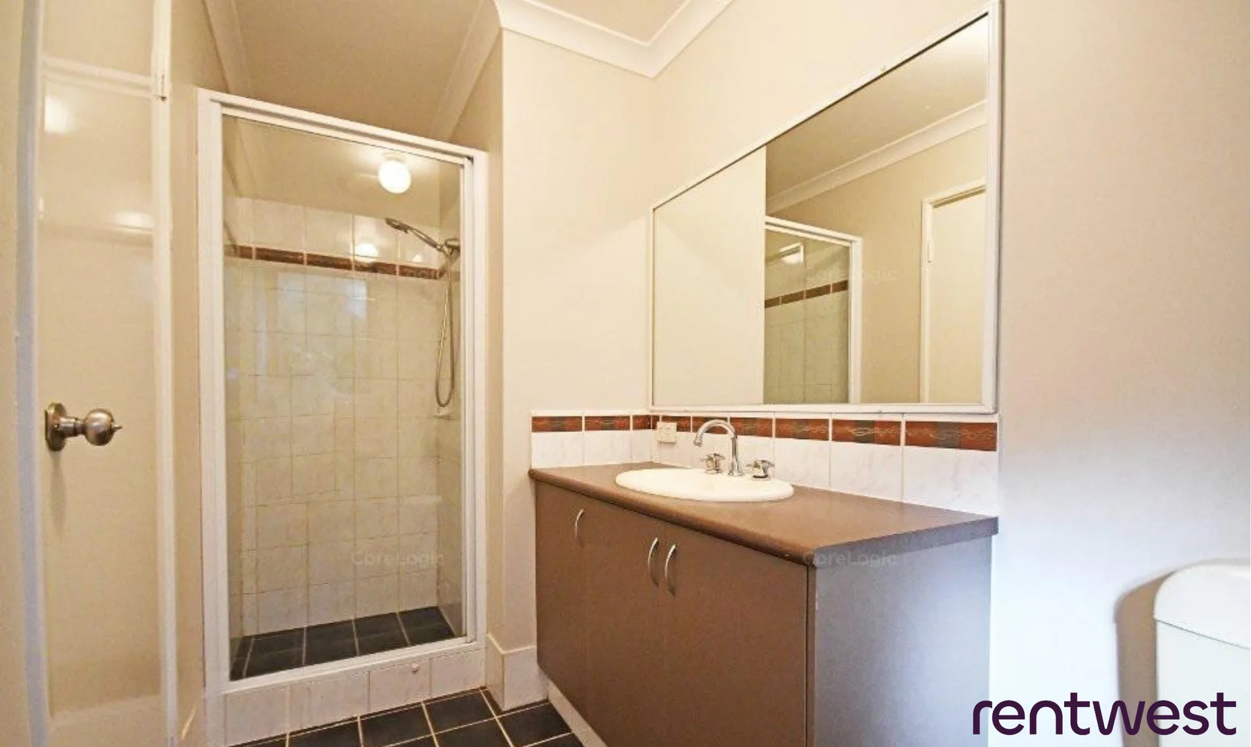 Additional image 13 of 32 Ardea Way, Baldivis WA 6171