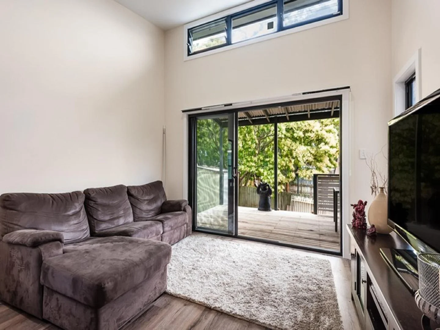 Additional image 3 of 13A Benwerrin Road, Wamberal NSW 2260
