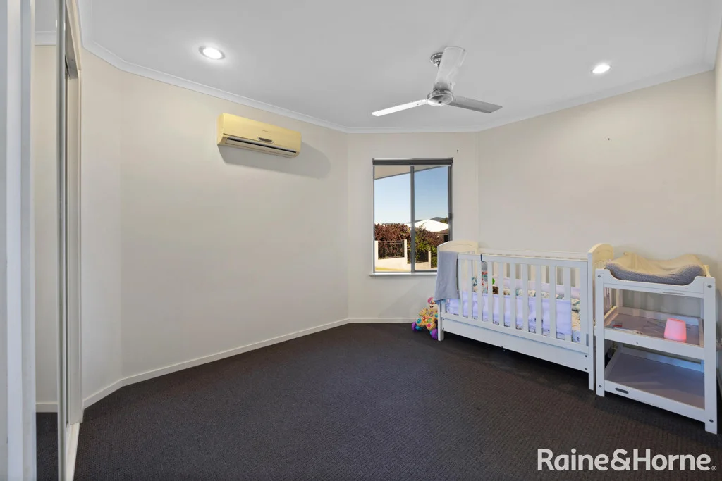 Additional image 9 of 10 Crestview Crescent, Bucasia QLD 4750