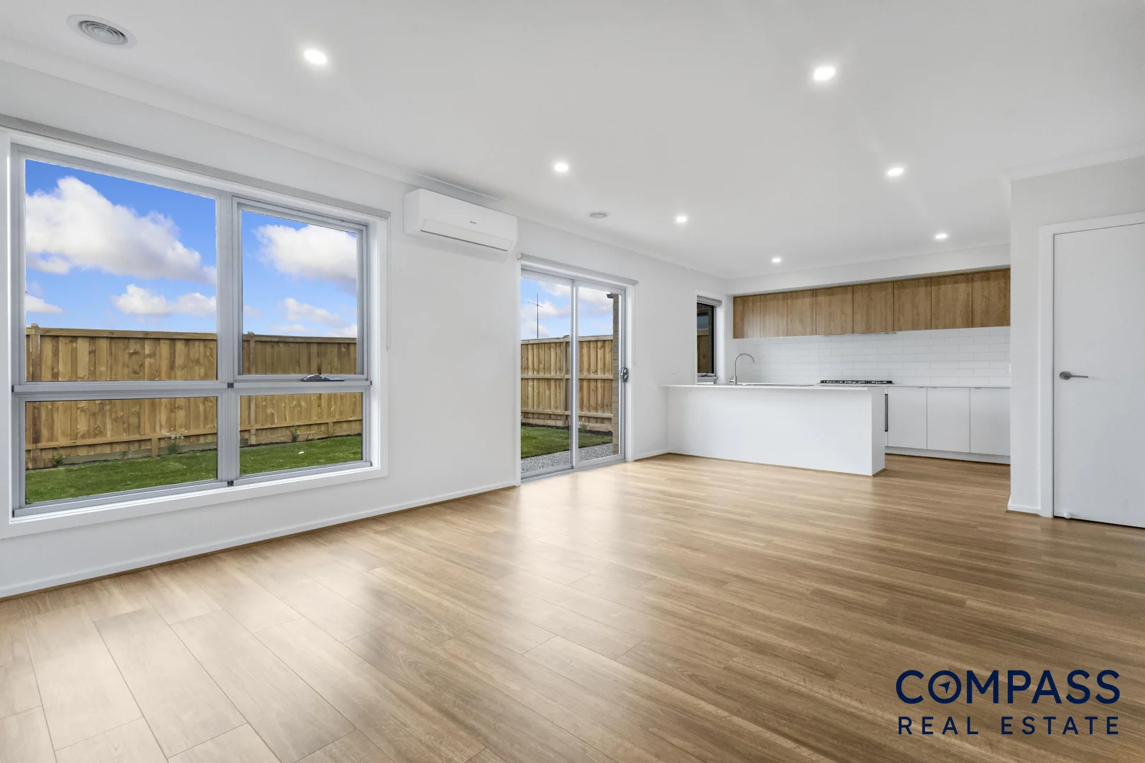 Additional image 3 of 11 Newcastle Road, Rockbank VIC 3335