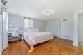 Additional image 19 of 38 Groton Rd, Westford, MA, 01886