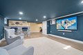 Additional image 38 of 28 Dexter Rd, Lexington, MA, 02420