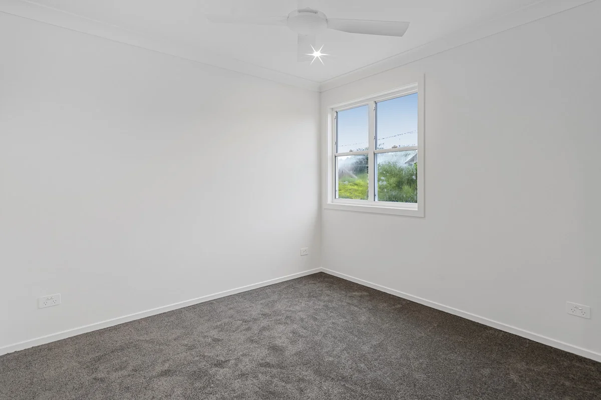 Additional image 14 of 4 Centre Street, Aspley QLD 4034
