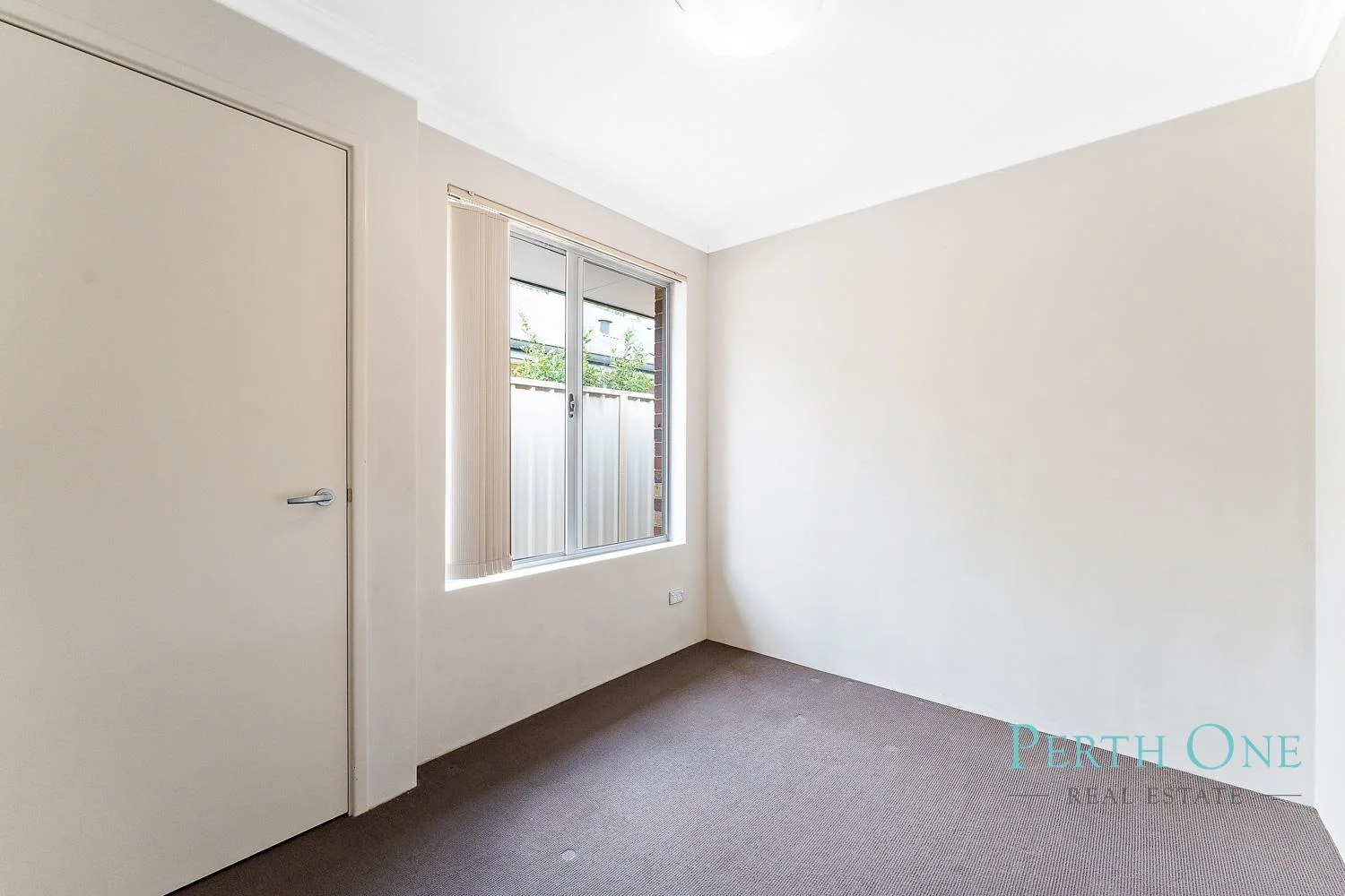 Additional image 16 of 16 Carnation Street, Canning Vale WA 6155