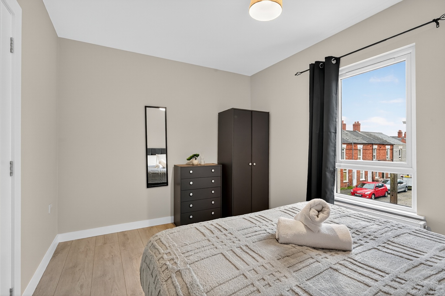 Additional image 30 of 2 Bed Semi-Detached House, Belfast, BT5, N1 7GU