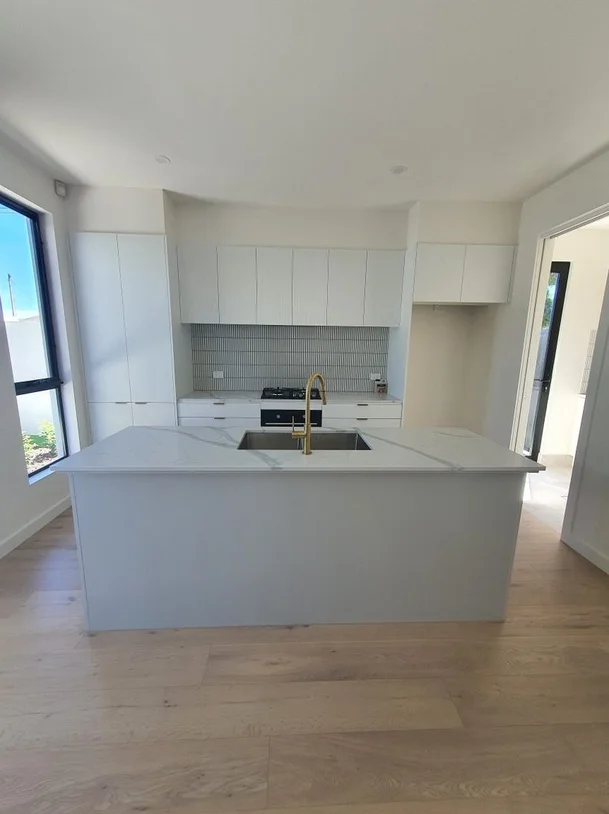 Additional image 3 of 8/554 Grange Road, Henley Beach SA 5022