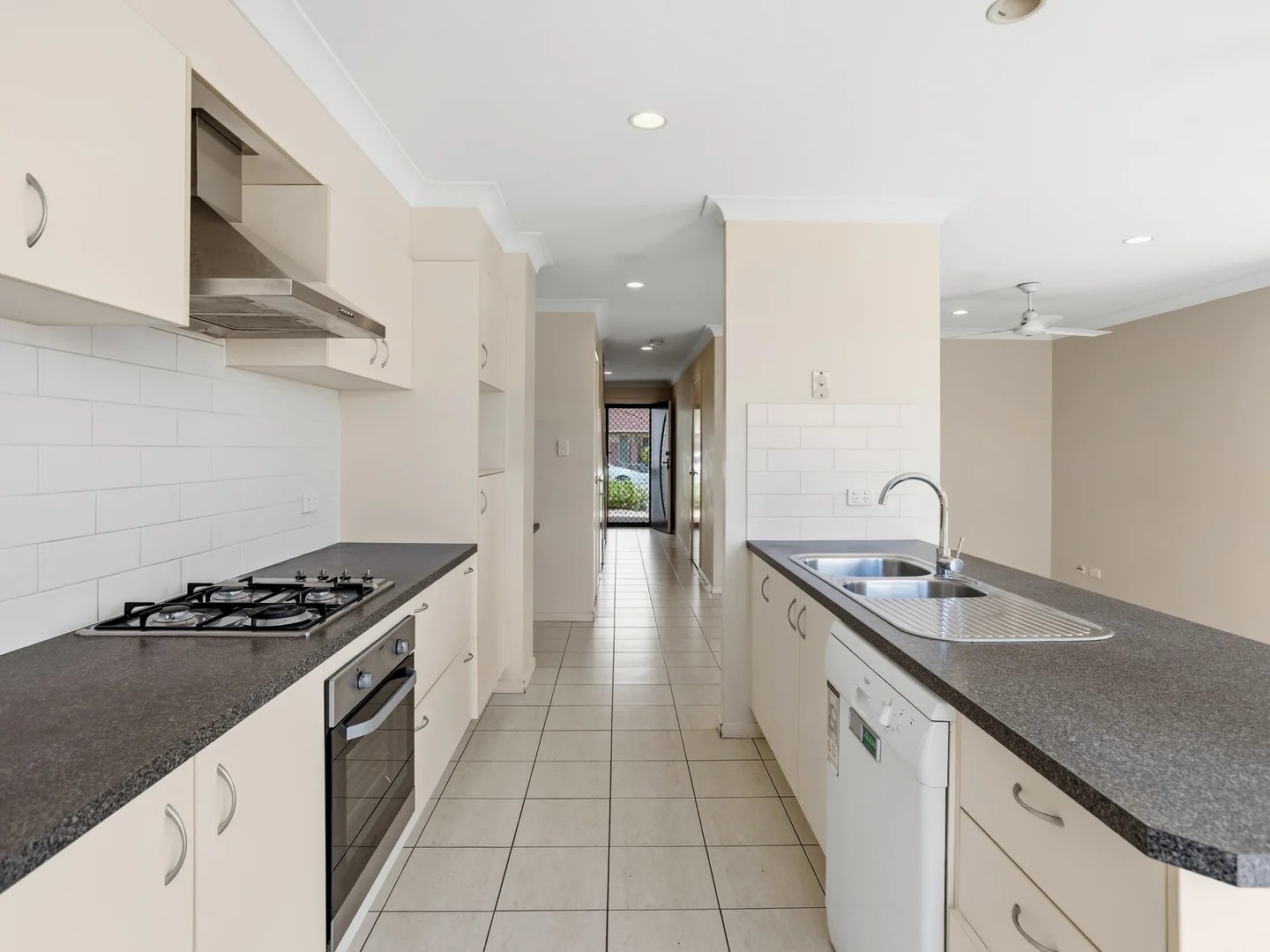 Additional image 4 of 1/13 Bailer Street, Coomera QLD 4209
