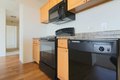 Additional image 2 of 555 W Madison St Unit 2-2, Chicago, IL, 60661