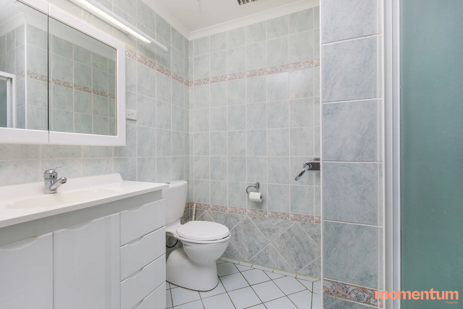 3/32 Clamp Place, Greenway ACT 2900 photo 5