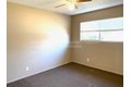 Additional image 13 of 841 W San Gabriel Ave, Clovis, CA, 93612