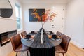 Additional image 16 of 2732 Fair Oaks Ave Unit 1406828P, North Fair Oaks, CA, 94063