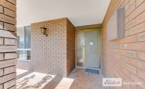 Additional image 3 of 3 Wavelea Street, Safety Bay WA 6169