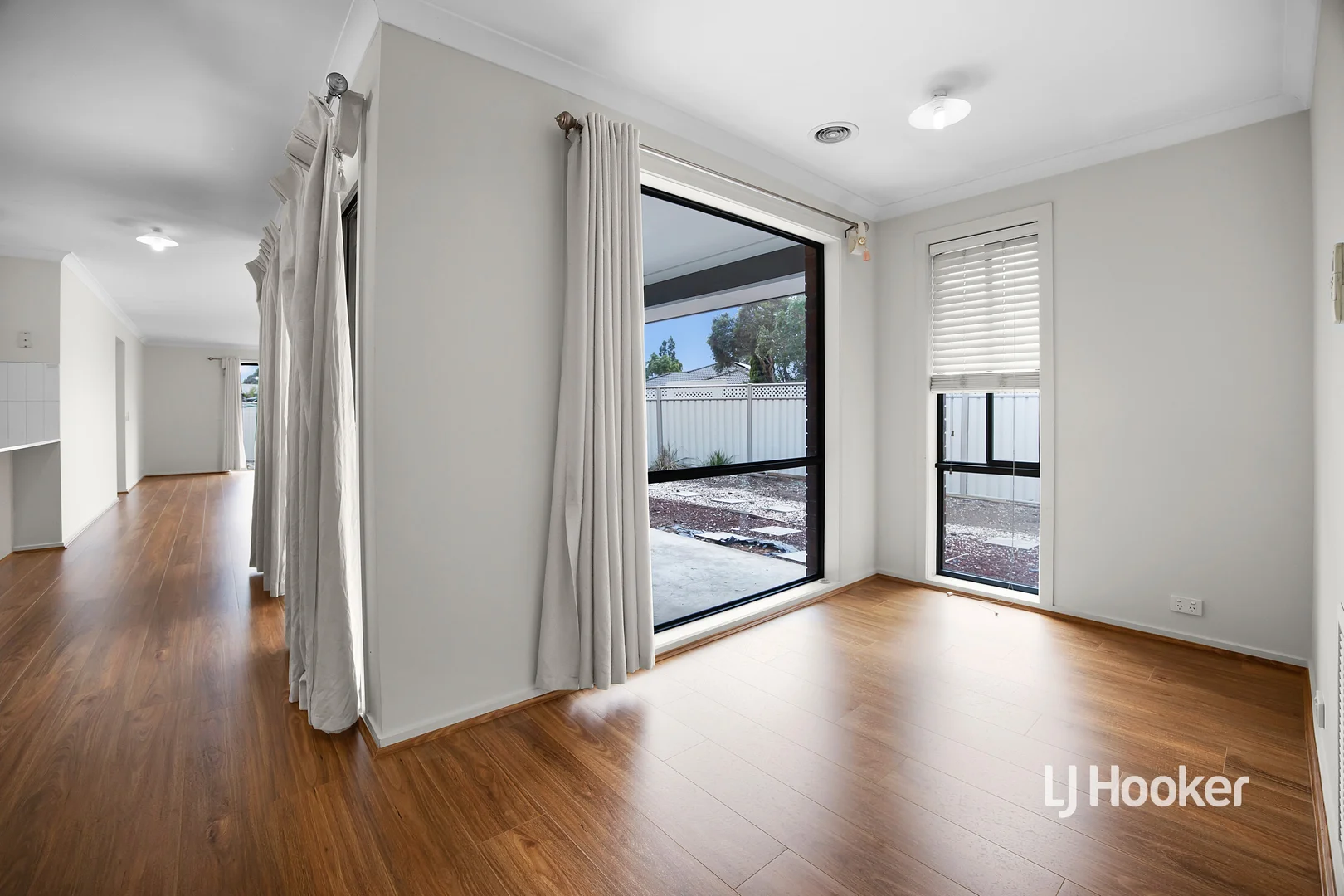 Additional image 4 of 12 Higgins Way, Truganina VIC 3029