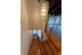 Additional image 13 of 2265 Del Norte St, Los Osos, CA, 93402
