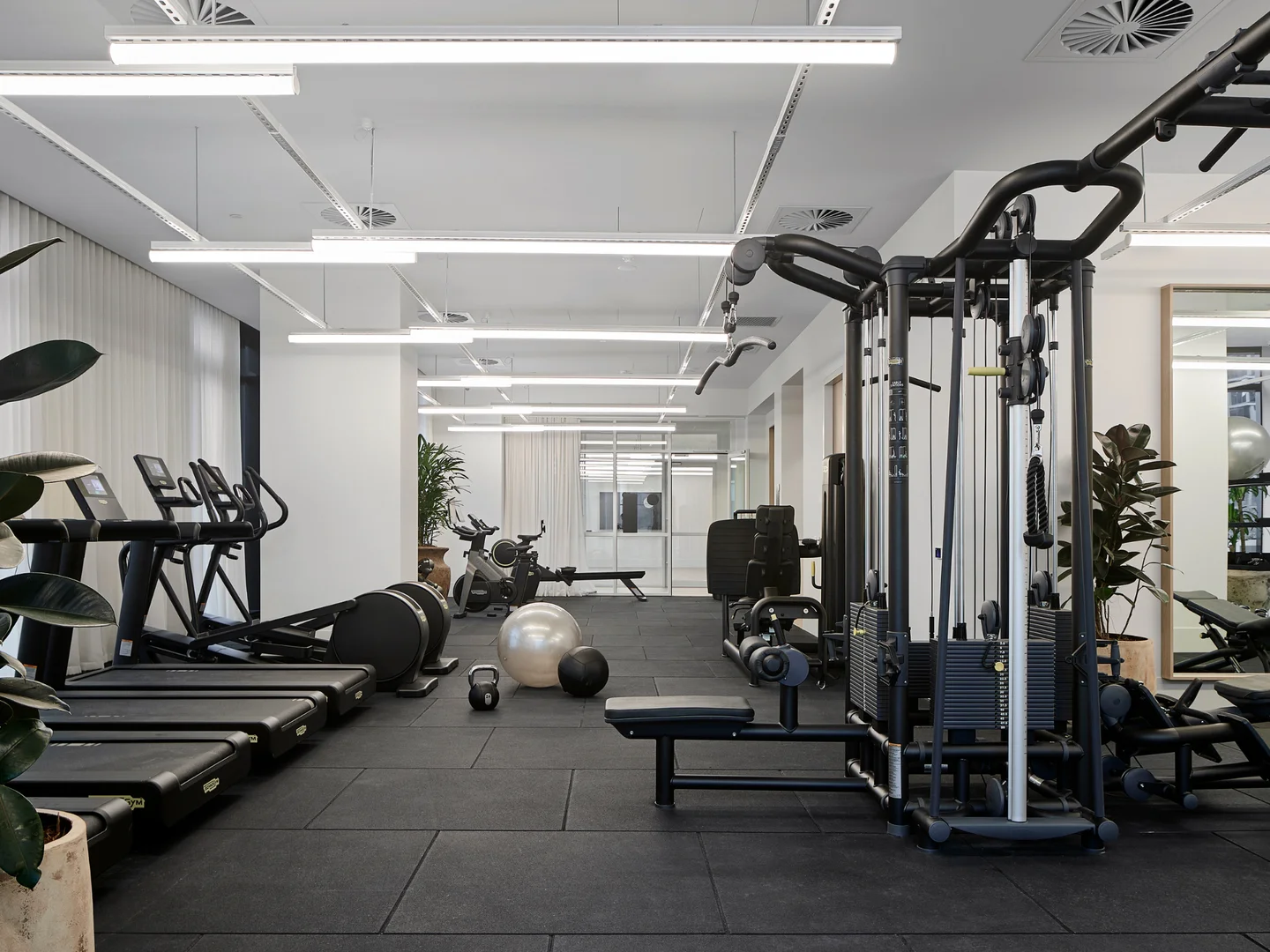 Additional image 20 of 710/7 Siddeley Street, Docklands VIC 3008