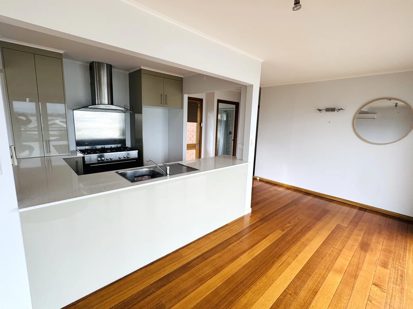Additional image 2 of 41 Carlton Bluff Road, Primrose Sands TAS 7173